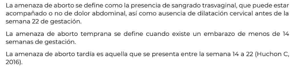 1. Definición 1 - GPC-SS-026-20